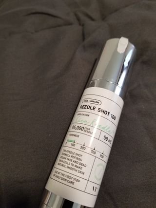 socialite님이 올린 리뷰 사진 2