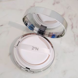 macaron님이 올린 리뷰 사진 3
