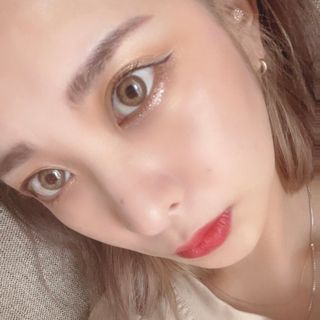 emi님이 올린 리뷰 사진 1