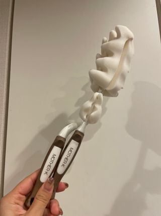 松島　珊丹님이 올린 리뷰 사진 2