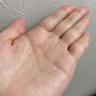 rikutaoto님이 올린 리뷰 사진 3