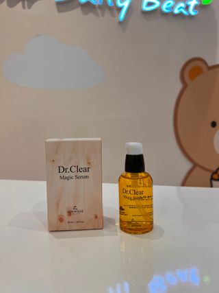 CherryQ님이 올린 리뷰 사진 3