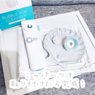 きらら様님이 올린 리뷰 사진 2