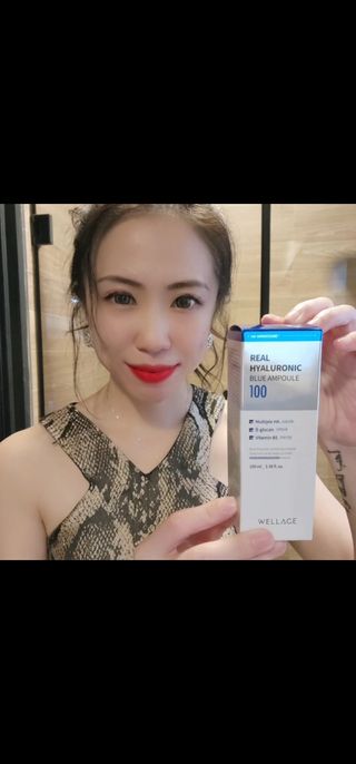 Janis님이 올린 리뷰 사진 2