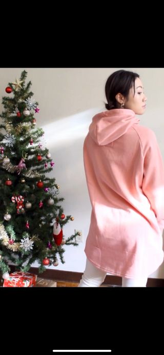 xmetimex님이 올린 리뷰 사진 3