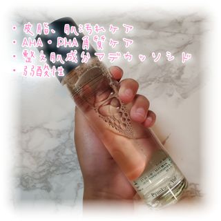 Liccalicca님이 올린 리뷰 사진 3