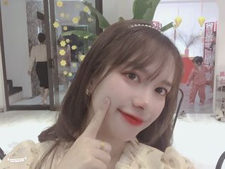 PhuongNami님이 올린 리뷰 사진 3