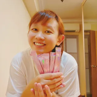 Gvhelle87님이 올린 리뷰 사진 3
