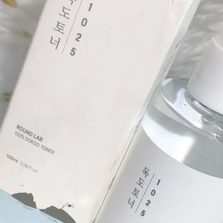 reneedishman901님이 올린 리뷰 사진 2