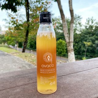 ArunimaGummadi님이 올린 리뷰 사진 3