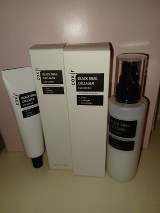 JovitaUkadike님이 올린 리뷰 사진 1