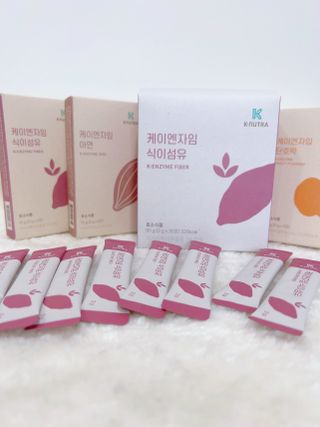 michellenk님이 올린 리뷰 사진 3