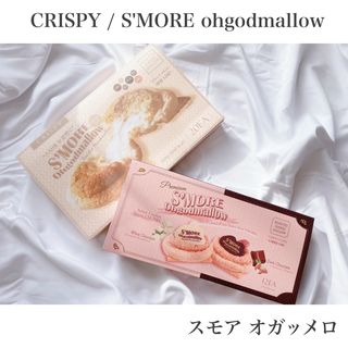 Ma님이 올린 리뷰 사진 1