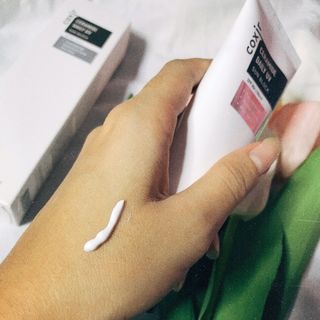 KimNgan님이 올린 리뷰 사진 2