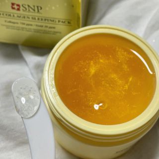 カナ님이 올린 리뷰 사진 2