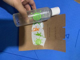 OanhB님이 올린 리뷰 사진 3