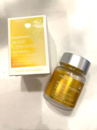 Marina님이 올린 리뷰 사진 4