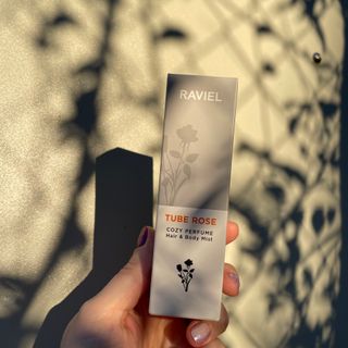 laurelmailcall님이 올린 리뷰 사진 4