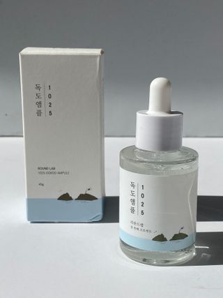 mybeautyflake님이 올린 리뷰 사진 2
