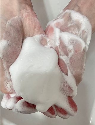 nao님이 올린 리뷰 사진 2