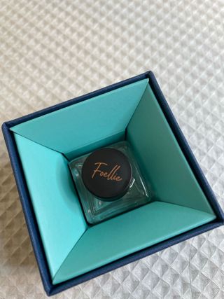 snooSkincare님이 올린 리뷰 사진 4