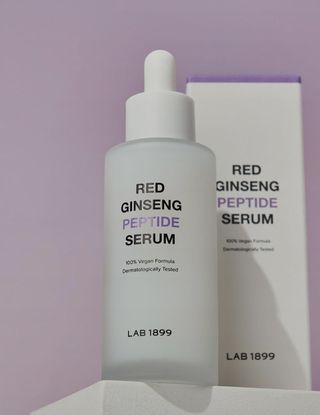 Robynrefined님이 올린 리뷰 사진 3