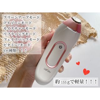 Ma님이 올린 리뷰 사진 4