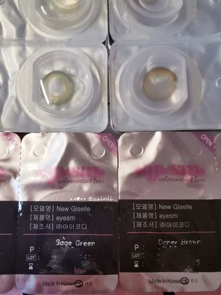 Xxinli님이 올린 리뷰 사진 3