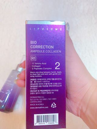 michellenk님이 올린 리뷰 사진 2