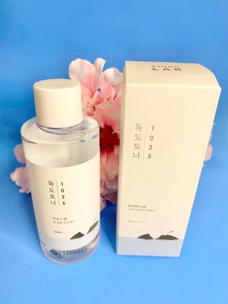 Psdiwan님이 올린 리뷰 사진 3