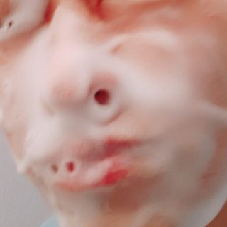 エリー님이 올린 리뷰 사진 3