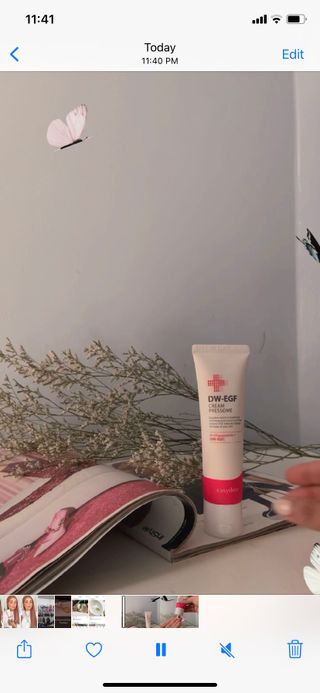 Rahma님이 올린 리뷰 사진 3