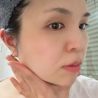 MiYoungJanetByun님이 올린 리뷰 사진 4