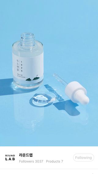 MaddyReviews님이 올린 리뷰 사진 2