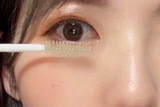yuki님이 올린 리뷰 사진 3