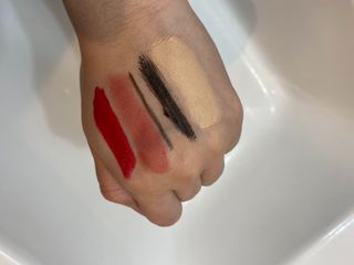 younicornskin님이 올린 리뷰 사진 3