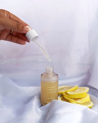 iwinda님이 올린 리뷰 사진 1
