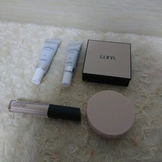 ErikoKawakami님이 올린 리뷰 사진 4