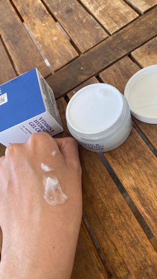 JolieTran님이 올린 리뷰 사진 3