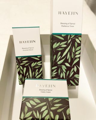 Kbeautylover101님이 올린 리뷰 사진 1