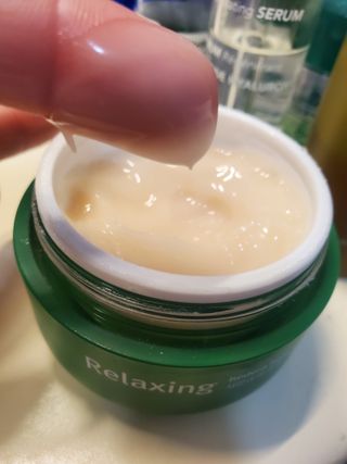 Ab80님이 올린 리뷰 사진 3