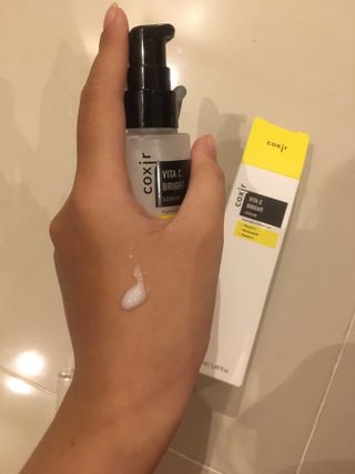 queanh226님이 올린 리뷰 사진 2