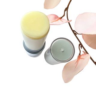 산심 명연수 멀티 스틱 밤 0.38oz 수분 스틱 집중 주름 케어 — 5점을 준 리뷰어가 2023년 5월 올린 사용 사진