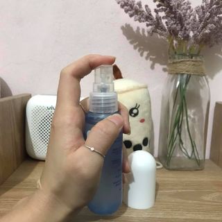 Thanh Hiền님이 올린 리뷰 사진 2