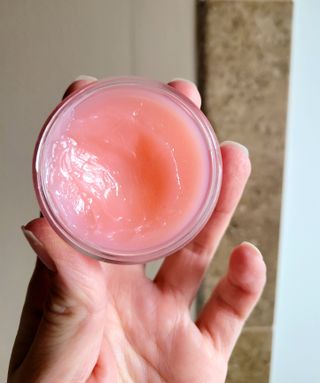 skincare_savage님이 올린 리뷰 사진 2