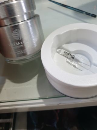 PhngQunh님이 올린 리뷰 사진 2