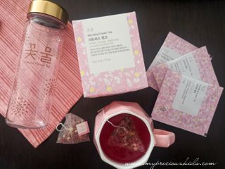 mypreciouzkids님이 올린 리뷰 사진 1