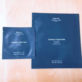 エリー님이 올린 리뷰 사진 2