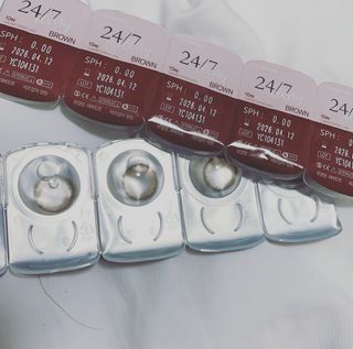 yayoi님이 올린 리뷰 사진 2