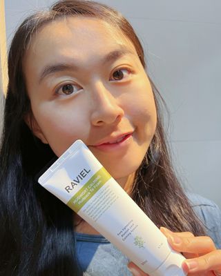 Singaporebabydiary님이 올린 리뷰 사진 2